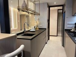 J'den (D22), Apartment #508120931
